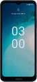 Nokia C300 Price In India