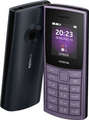 Nokia 110 4G 2023 Price In India