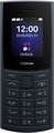 Nokia 110 4G 2023 Price In India