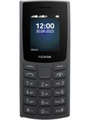 Nokia 110 2023 Price In India