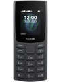 Nokia 105 2023