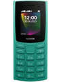 Nokia 106 2023 Price In India