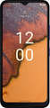 Nokia C22 4GB RAM Price In India