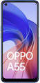 OPPO A55 4G 4GB RAM Price In India