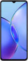 vivo Y35 Plus Price In India