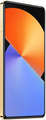 Infinix Note 30 Pro Price In India