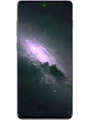 Samsung Galaxy S24 FE Price In India