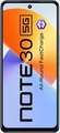 Infinix Note 30 5G Price In India