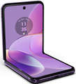 Motorola Razr 40 Price In India