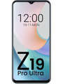 I KALL Z19 Pro Ultra Price In India