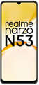 realme Narzo N53 128GB Price In India