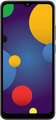 Xiaomi Redmi A2 2023 64GB Price In India