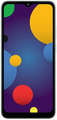 Xiaomi Redmi A2 2023 4GB RAM Price In India