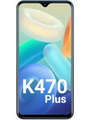 I KALL K470 Plus Price In India
