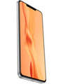 Huawei Nova Y91 Price In India