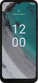 Nokia C32 128GB Price In India