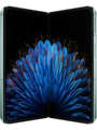 Sony Xperia Compact Fold Price In India