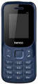 Benco P11 Price In India