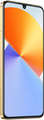 Infinix Note 30i Price In India