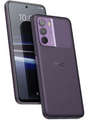 HTC U23 Price In India