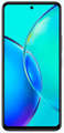 vivo Y36 5G Price In India