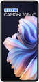 Tecno Camon 20 Pro 256GB Price In India