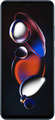 Xiaomi Redmi Note 12T Pro Price In India