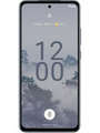 Nokia 7610 5G Price In India