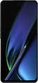 OPPO K11x Price In India