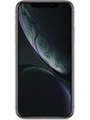 Apple iPhone 18 Pro Max Price In India