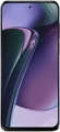 Motorola G Stylus 5G 2023 Price In India