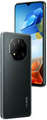 Nubia N5 Price In India