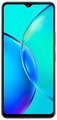 vivo Y27 5G Price In India