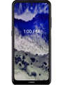 Nokia G42 Price In India