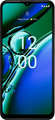 Nokia G42 Price In India