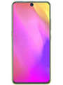 Xiaomi Redmi K70 Ultra Price In India