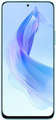 Honor 90 Lite Price In India