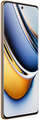 realme 11 Pro 256GB Price In India