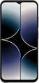 Ulefone Note 16 Pro Price In India