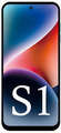 I KALL S1 Price In India