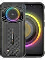 Ulefone Armor 21 Price In India