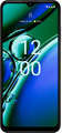 Motorola G42 5G Price In India