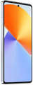 Infinix Note 30 VIP Price In India