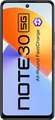 Infinix Note 30 5G 256GB Price In India