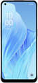 OPPO Reno9A Price In India