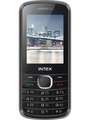 Intex Shine 1800 Price In India