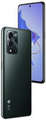 ZTE V70 2023 Price In India