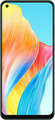 OPPO A78 4G Price In India