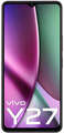 vivo Y27 4G Price In India