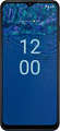 Nokia G310 5G Price In India